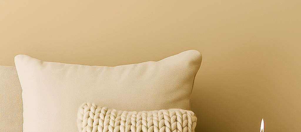 Josephine Maccota Dein Zuhause für Stilvolle Wohninspiration